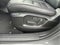 2025 Mazda Mazda CX-5 2.5 Turbo Premium AWD