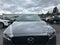 2025 Mazda Mazda CX-5 2.5 Turbo Premium AWD