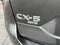2025 Mazda Mazda CX-5 2.5 Turbo Premium AWD