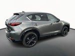 2025 Mazda Mazda CX-5 2.5 Turbo Premium AWD