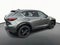 2025 Mazda Mazda CX-5 2.5 Turbo Premium AWD