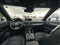 2025 Mazda Mazda CX-5 2.5 Turbo Premium AWD