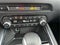 2025 Mazda Mazda CX-5 2.5 Turbo Premium AWD