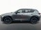 2025 Mazda Mazda CX-5 2.5 Turbo Premium AWD