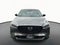 2025 Mazda Mazda CX-5 2.5 Turbo Premium AWD