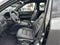 2025 Mazda Mazda CX-5 2.5 Turbo Premium AWD