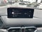 2025 Mazda Mazda CX-5 Turbo Premium AWD
