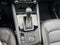 2025 Mazda Mazda CX-5 Turbo Premium AWD