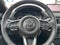 2025 Mazda Mazda CX-5 Turbo Premium AWD