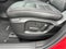 2025 Mazda Mazda CX-5 Turbo Premium AWD