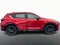 2025 Mazda Mazda CX-5 Turbo Premium AWD