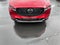 2025 Mazda Mazda CX-5 Turbo Premium AWD