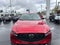 2025 Mazda Mazda CX-5 Turbo Premium AWD