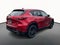 2025 Mazda Mazda CX-5 Turbo Premium AWD