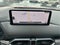 2025 Mazda Mazda CX-5 Turbo Premium AWD