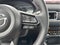 2025 Mazda Mazda CX-5 Turbo Premium AWD