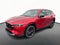 2025 Mazda Mazda CX-5 Turbo Premium AWD