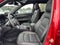 2025 Mazda Mazda CX-5 Turbo Premium AWD