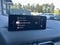 2025 Mazda Mazda CX-5 Turbo Premium AWD