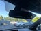 2025 Mazda Mazda CX-5 Turbo Premium AWD