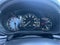 2025 Mazda Mazda CX-5 Turbo Premium AWD