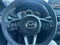 2025 Mazda Mazda CX-5 Turbo Premium AWD