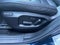2025 Mazda Mazda CX-5 Turbo Premium AWD