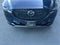 2025 Mazda Mazda CX-5 Turbo Premium AWD