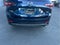 2025 Mazda Mazda CX-5 Turbo Premium AWD