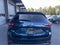 2025 Mazda Mazda CX-5 Turbo Premium AWD