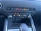 2025 Mazda Mazda CX-5 Turbo Premium AWD