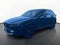 2025 Mazda Mazda CX-5 Turbo Premium AWD
