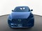 2025 Mazda Mazda CX-5 Turbo Premium AWD