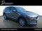 2019 Mazda Mazda CX-5 Grand Touring Reserve AWD