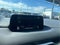 2019 Mazda Mazda CX-5 Grand Touring Reserve AWD