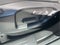 2019 Mazda Mazda CX-5 Grand Touring Reserve AWD