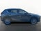 2019 Mazda Mazda CX-5 Grand Touring Reserve AWD