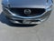 2019 Mazda Mazda CX-5 Grand Touring Reserve AWD