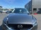 2019 Mazda Mazda CX-5 Grand Touring Reserve AWD
