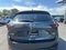 2019 Mazda Mazda CX-5 Grand Touring Reserve AWD