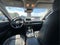 2019 Mazda Mazda CX-5 Grand Touring Reserve AWD
