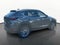 2019 Mazda Mazda CX-5 Grand Touring Reserve AWD