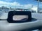 2019 Mazda Mazda CX-5 Grand Touring Reserve AWD