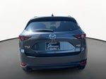 2019 Mazda Mazda CX-5 Grand Touring Reserve AWD
