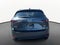 2019 Mazda Mazda CX-5 Grand Touring Reserve AWD