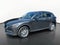 2019 Mazda Mazda CX-5 Grand Touring Reserve AWD