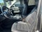 2019 Mazda Mazda CX-5 Grand Touring Reserve AWD