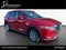 2021 Mazda Mazda CX-5 Base