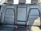2021 Mazda Mazda CX-5 Turbo Grand Touring AWD