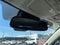 2021 Mazda Mazda CX-5 Turbo Grand Touring AWD